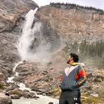 Ajay Kaushal - @ajay_kaushal143 - Instagram