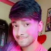 Ajay Kaushal - @ajaykaushal437 - TikTok