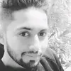 Ajay Kaushal - @ajaykaushal8998 - TikTok