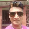Ajay Kaushal - @ajaykaushal516 - TikTok