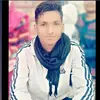 Ajay Kaushal - @ajaykaushal16 - TikTok