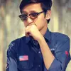 Ajay Kaushal - @ajaykaushal8 - TikTok