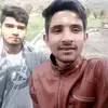 Ajay Kaushal - @ajaykaushal007 - TikTok