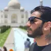 Ajay Kaushal - @ajaykkaushal - TikTok