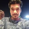 Ajay Kaushal - @ajaykaushal35 - TikTok
