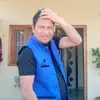 Ajay Kaushal - @_ajaykaushal_ - TikTok