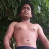 Ajay kaushal - @ajaykoushal06 - TikTok