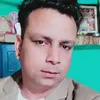 Ajay Kaushal - @ajaykaushal51 - TikTok