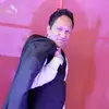 Ajay Kaushal - @ajaykaushal67 - TikTok