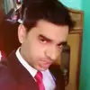 Ajay Kaushal - @ajoo001 - TikTok