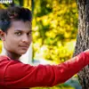 Ajay Kaushal - @ajaykaushal48 - TikTok