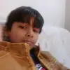 AJAY KAUSHAL - @ajaykaushal34 - TikTok