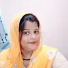 Ajay Kaushal - @ajaykaushal65 - TikTok