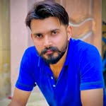 ajay_kaushal - @ajay_kaushal_2296 - Instagram