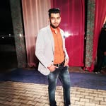 Ajay Kaushal - @ajaykaushal46 - Instagram
