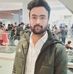 Ajay Kaushal - Facebook