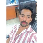 Ajay Kaushal - @ajaykaushal92 - Instagram