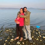 Ajay Kaushal - @ajaykaushal08 - Instagram