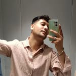 Ajay Kaushal💕 - @mr_kaushal_0531 - Instagram