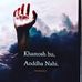 Ajay kaushal - Facebook