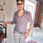 ajay kaushal - @ajay269183 - Instagram