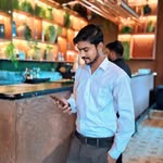 Ajay Kaushal - @ajay.kaushal.1_4_3 - Instagram