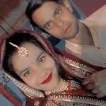 Ajay Kaushal - @ajaykaushal203 - Instagram
