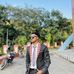 Ajay Kaushal - Facebook