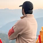 Ajay kaushal - @ajay_kaushal_ - Instagram