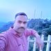 Ajay Kaushal - Facebook