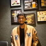 Ajay Kaushal - @_.ajaykaushal._ - Instagram