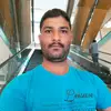 Ajay Kaushal - @ajay.kaushal7 - TikTok