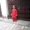 Ajay Kaushal - @ajaykaushal38 - TikTok