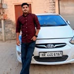 ÃJÂY KÃÛSHÄL 🥀 - @ajay__kaushal - Instagram