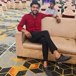 Ajay Kaushal 🔵 - @ajay_kaushal_01 - Instagram