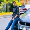 Ajay kaushal - @ajaykaushal_ - TikTok