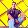 Ajay kaushal - @ajaykaushal070 - TikTok