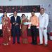 Ajay Kaushal Gangath - Facebook