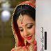Ajay Kaushal Photography - Facebook