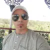 Ajay Kaushal - @ajaykaushal - TikTok