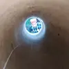 ajaykaushal - @ajaykaushal9212 - TikTok
