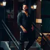 Ak_kaushal92 - @ajay_kaushal1992 - TikTok