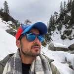 Roots & Routes - @ajay__kaushal_ - Instagram