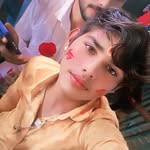 अजय भाट कोटा किंग बप्पू 🤘🤘💪 - @ajay_kota_king_30000 - Instagram