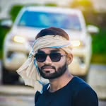 😘 ⚔️ajay ⚔️ 😘 - @ajay_kota_966 - Instagram
