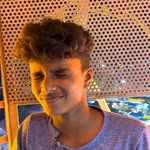 #_Hudar😚 - @ajay_kotari_777_x_ - Instagram