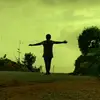 ajay321 - @ajaykota321 - TikTok