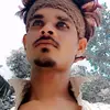 ajay 3702 - @ajaykota6 - TikTok