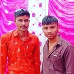 Ajay__kotariya - @ajay__kotariya - Instagram
