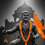 Ajay Ajay - @ajay_____kota_07 - Instagram